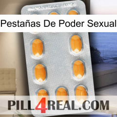 Pestañas De Poder Sexual cialis3